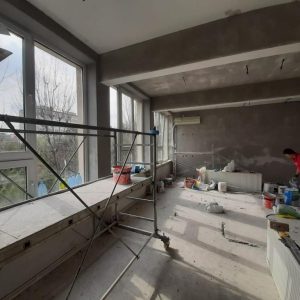 PHOTO-2023-04-10-19-43-58 14