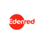 edenred