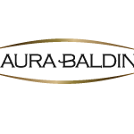 LAURA BALDINI