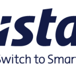 ISTA