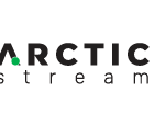 Arctic