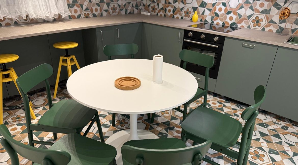 photomentor_before_image