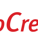ProCredit Bank