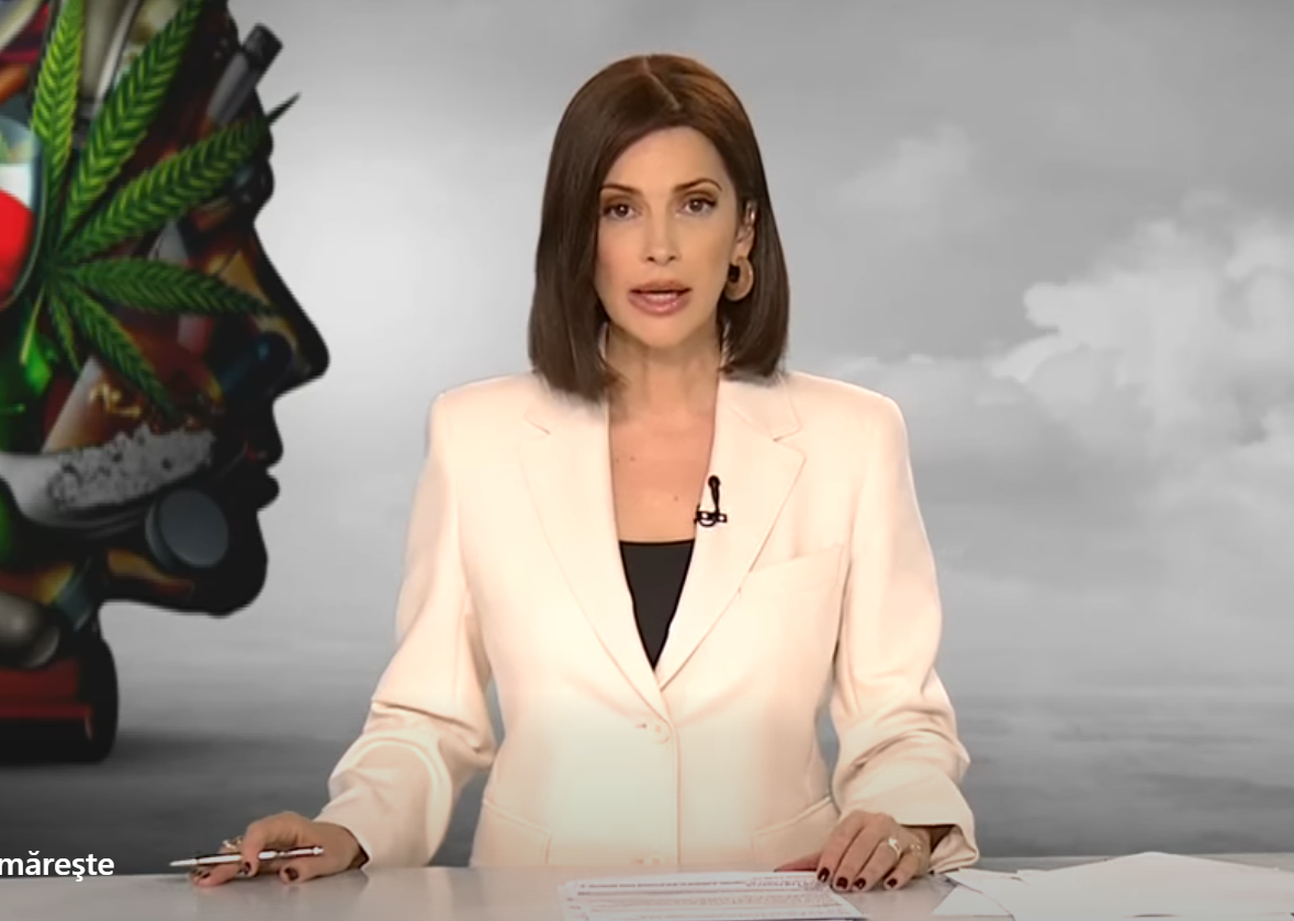 Tratamentul adicțiilor la tineri nu poate însemna doar detox și apoi externare