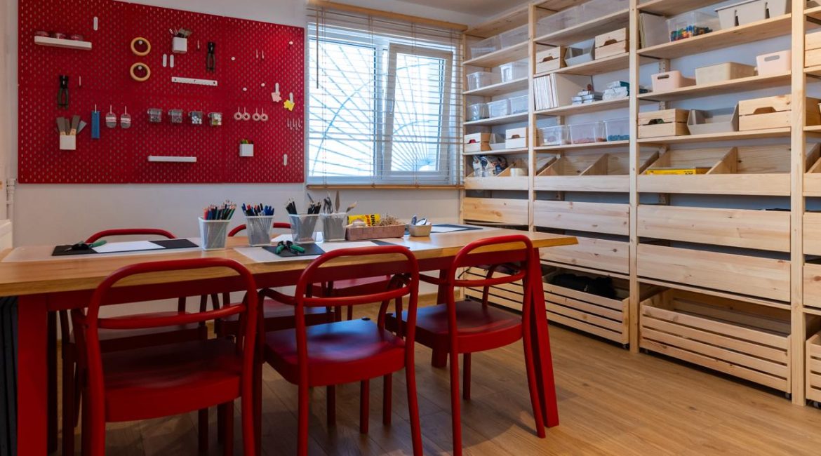 photomentor_before_image