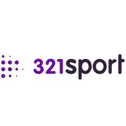 321SPORT