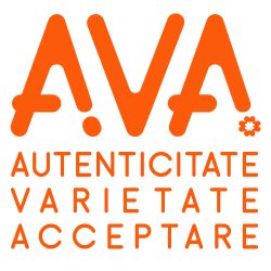 ASOCIATIA AVA