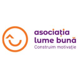 ASOCIAȚIA LUMEA BUNĂ