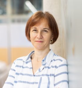 Iulia Iulia