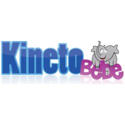 KINETOBEBE