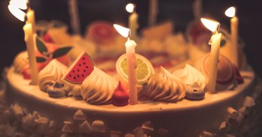 mink-mingle-gadqtdkfmsg-unsplash-1597734709aFf8q mink-mingle-gadqtdkfmsg-unsplash-1597734709aFf8q